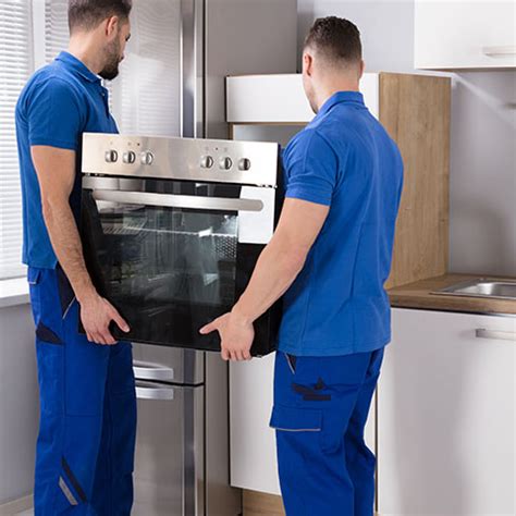 install oven without junction box|wall oven installation in cabinet.